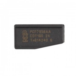 7936 ÇİP (OEM)